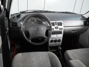 Lada (ВАЗ) Priora I Ростов-на-Дону  - изображение 27