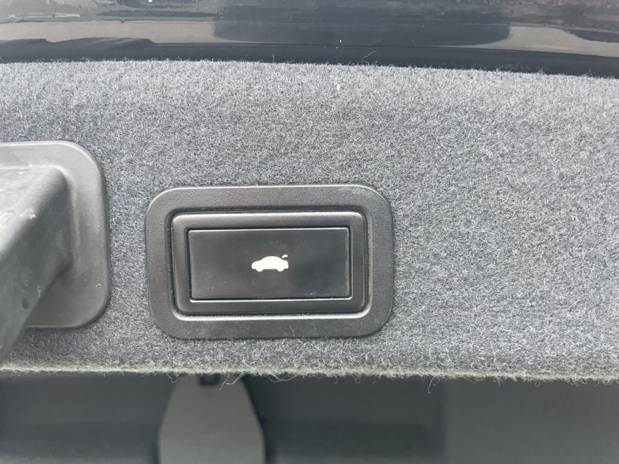 Audi A6 IV (C7) Москва  - изображение 14