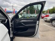 BMW X6 II (F16) Альметьевск  - изображение 56