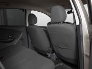 Nissan Almera III (G15) Казань  - изображение 14
