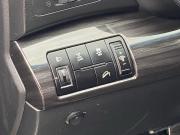 Kia Sorento II Ярославль  - изображение 29
