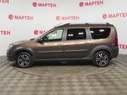 Lada (ВАЗ) Largus I Рестайлинг Вологда  - изображение 25