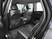 Hyundai Palisade I Ставрополь  - изображение 38