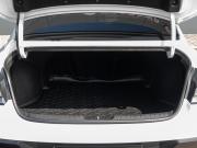 Hyundai Elantra VII (CN7) Рестайлинг Краснодар  - изображение 48