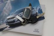 Hyundai Solaris I Сургут  - изображение 56