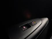 Kia Cerato IV Волгоград  - изображение 63