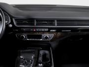 Audi Q7 II (4M) Москва  - изображение 35