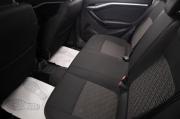 Lada (ВАЗ) Vesta I Оренбург  - изображение 34