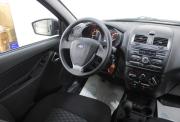 Lada (ВАЗ) Granta I Рестайлинг Нижний Новгород  - изображение 41