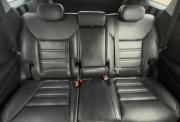 Kia Sorento III Prime Иваново  - изображение 42