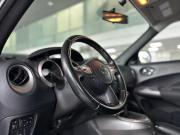 Nissan Juke I Новосибирск  - изображение 45