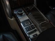 Land Rover Range Rover IV Ставрополь  - изображение 40