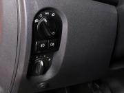 Lada (ВАЗ) Kalina II Минеральные Воды  - изображение 29