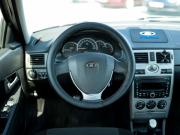 Lada (ВАЗ) Priora I Ижевск  - изображение 35