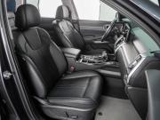 Kia Sorento IV Воронеж  - изображение 35