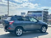Toyota RAV4 III (XA30) Новосибирск  - изображение 29