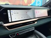 Geely Monjaro I Набережные Челны  - изображение 33