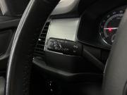 Skoda Kodiaq I Уфа  - изображение 38