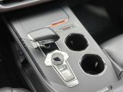 Changan UNI-K Санкт-Петербург  - изображение 46