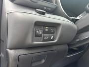Toyota Highlander IV (XU70) Сыктывкар  - изображение 59