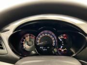 Lada (ВАЗ) Vesta I Кемерово  - изображение 33