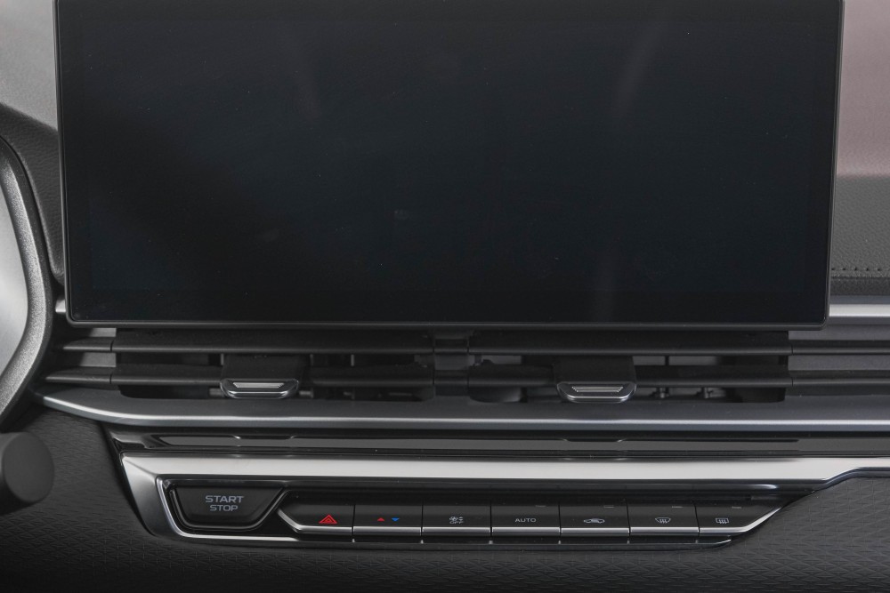 Geely Emgrand II Кемерово  - изображение 19