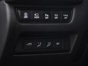 Mazda CX-50 Санкт-Петербург  - изображение 56