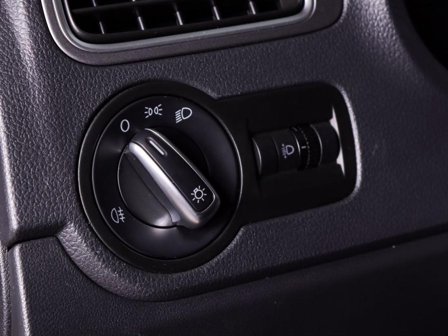 Volkswagen Polo V Рестайлинг Минеральные Воды  - изображение 17