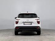 Hyundai Creta II Калининград  - изображение 23