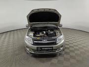 Lada (ВАЗ) Granta I Набережные Челны  - изображение 43