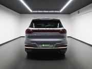 Chery Tiggo 7 Pro Max I Тверь  - изображение 33