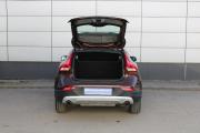 Volvo V40 II Рестайлинг Ярославль  - изображение 27