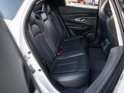 Changan UNI-T I Краснодар  - изображение 30