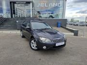 Subaru Legacy IV Рестайлинг Саратов  - изображение 18