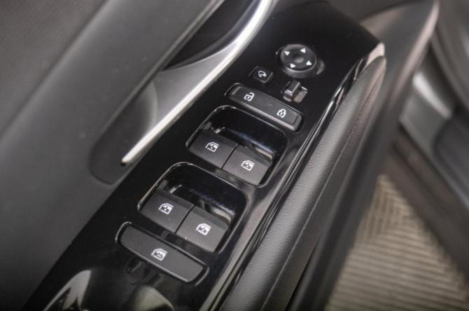 Hyundai Tucson IV с пробегом 2021 года, цена 3 299 000 рублей, 76600 км, внедорожник, Автокод Объявления