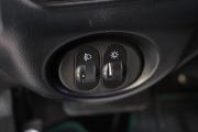 Chevrolet Niva I Рестайлинг Омск  - изображение 32