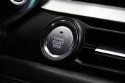 Chery Tiggo 7 Pro I Сургут  - изображение 57