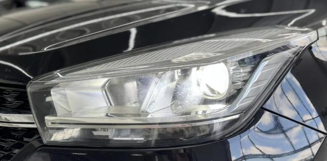 Chery Tiggo 4 I Рестайлинг с пробегом 2019 года, цена 1 349 000 рублей, 97000 км, внедорожник, Автокод Объявления