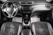 Nissan X-Trail III Рестайлинг Оренбург  - изображение 29