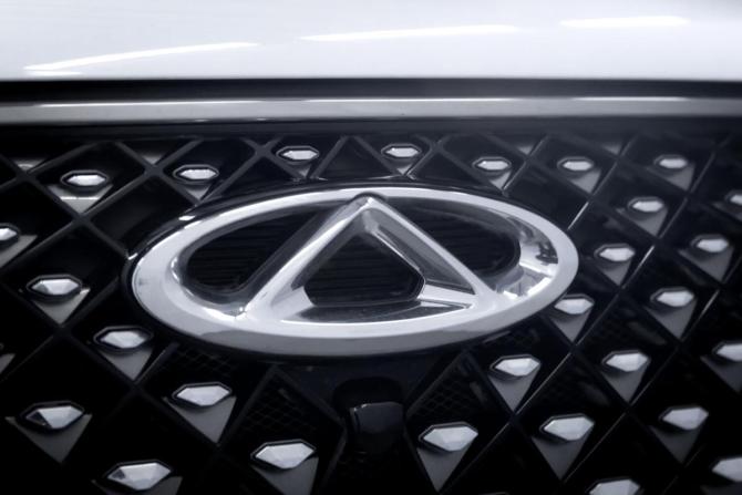 Chery Tiggo 7 Pro Max I с пробегом 2024 года, цена 1 990 000 рублей, 37547 км, внедорожник, Автокод Объявления