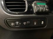 Kia Rio IV Челябинск  - изображение 40