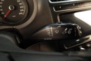 Volkswagen Polo V Челябинск  - изображение 31