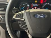 Ford Mondeo V Челябинск  - изображение 46