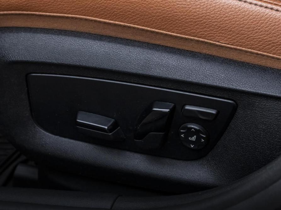 BMW 5 серии VII (G30/G31/G38) Москва  - изображение 19