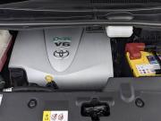 Toyota Alphard III Рестайлинг Москва  - изображение 39