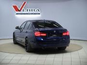 BMW 3 серии VI (F3x) Рестайлинг Уфа  - изображение 24