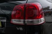 Toyota Land Cruiser 200 Series Иркутск  - изображение 30