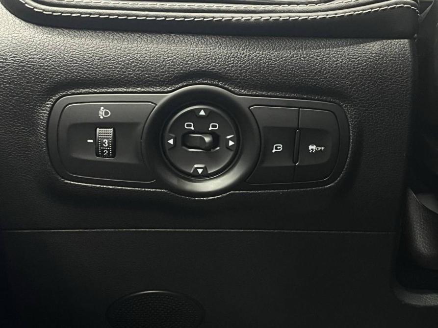 Chery Tiggo 7 I Ростов-на-Дону  - изображение 18