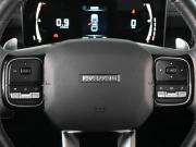 Haval H5 II Ростов-на-Дону  - изображение 31