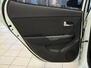 Kia Rio III Волгоград  - изображение 33